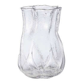 Stiernholm Organic Living Vas 230mm