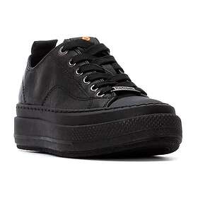 Refresh 173072 (Men's)
