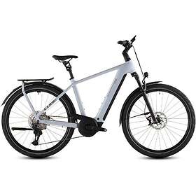 Cube Kathmandu Hybrid (Electric)