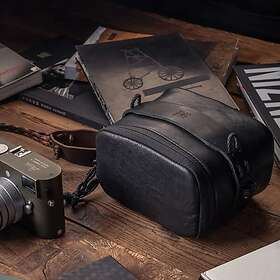 Wotancraft Pochette L