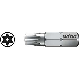Wiha 881403733 Torx Bits 15 mm 2pcs