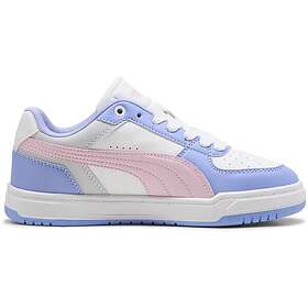 Puma 406889-03-300 (Jr)