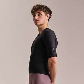 Rapha Pro Team Jersey II L/S Jersey (Herre)