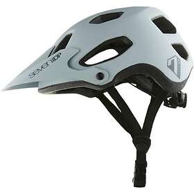 7Protection X2 Bike Helmet