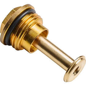 Wavin Comfia MS Ventil 1" Varme MPN 046301808