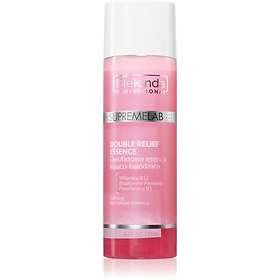 Bielenda Professional Supremelab Azelac Derm Lugnande Essens 200ml