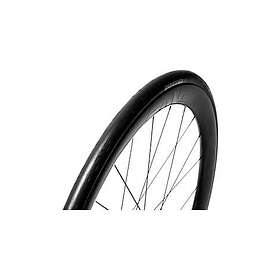 Enve SES TLR race day Gravel Dekk Brettet Tubeless 700x29C (70-622)