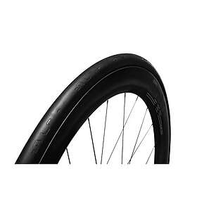 Enve SES TLR MTB Dekk Tubeless 700x29mm (29-622)