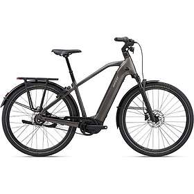 Giant AnyTour E+ 3 DD (Electric)