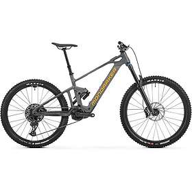 Mondraker Dune R (Electric)