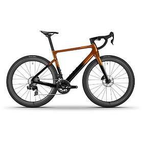 Boardman SLR 9.4