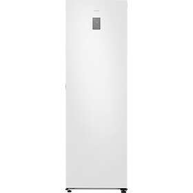 Samsung RR80H39CDVEF (Valkoinen)