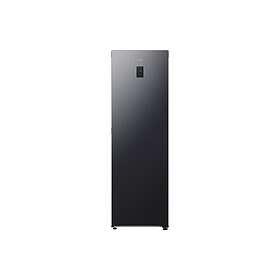 Samsung RR80H39CDFEF (Musta)