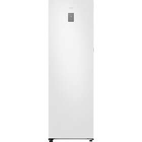 Samsung RZ80H32HDVEF (Valkoinen)