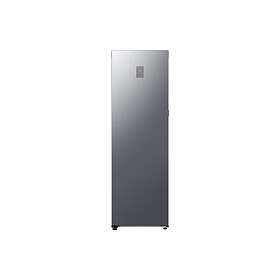 Samsung RZ80H32HDTEF (Stainless Steel)