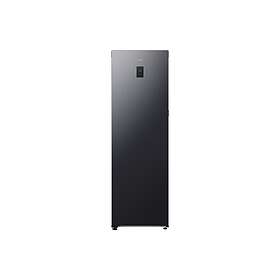 Samsung RZ80H32HDFEF (Svart)