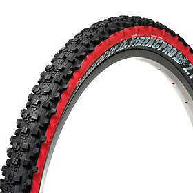 Panaracer Fire-XC Pro MTB Tire Tubeless 26x2.1 (559)