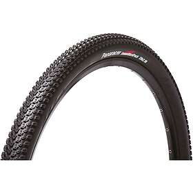 Panaracer Comet MTB Tire Wire Bead 29x2.25 (57-622)