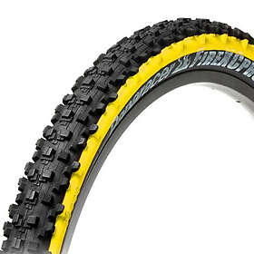 Panaracer Fire-XC Pro MTB Tire Tubeless 26x2.25 (559-622)