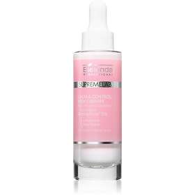 Bielenda Professional Supremelab Azelac Derm Beroligende Serum 30ml