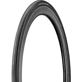 Cadex Race GC Road Tire Tubeless 700x28C (35-622)