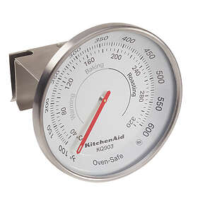 KitchenAid Oven Thermometer