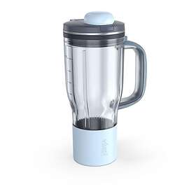 Ninja BlendBOSS Resemugg 710ml
