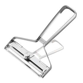 Gefu Y-pro Vihanneskuoriainen 16.5cm 60260039