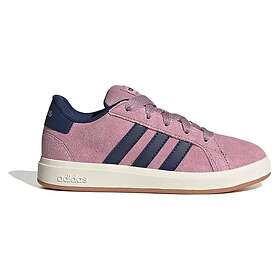 Adidas Grand Court 00s EU 38 2/3 (Jr)