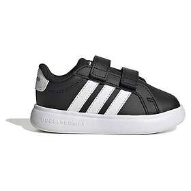 Adidas Grand Court 3.0 (Jr)