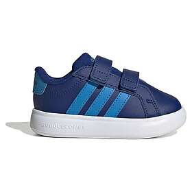 Adidas Grand Court 3.0 KI7178/21 (Jr)