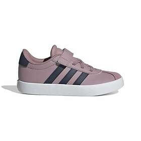Adidas Vl Court 3.0 KK4553/28 (Jr)