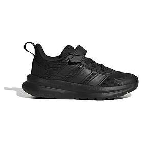 Adidas Tensaur Run 4.0 (Jr)
