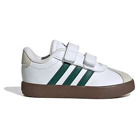 Adidas VL Court 3.0 KK4576/22 (Jr)