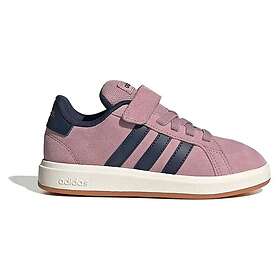 Adidas Grand Court 00s KJ9575/28 (Jr)