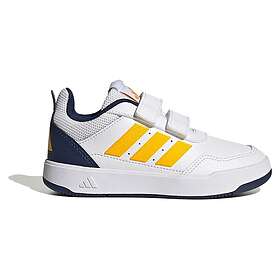 Adidas Tensaur Sport 3.0 Cf (Jr)