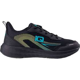 IQ Liroc Teen (Unisex)