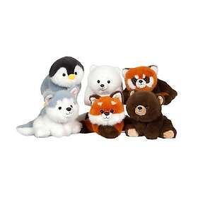 Gipsy Floppy Choopy 22cm (056548)
