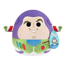 Squishmallows Toy Story Buzz 20cm (SQDI01947)