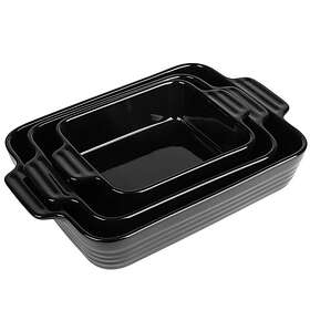 Mareld Porcelæn Gryde