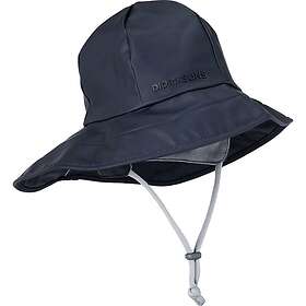 Didriksons Southwest Hatt