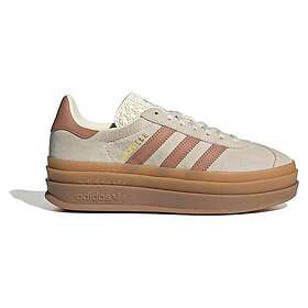 Adidas Gazelle Bold (Jr)