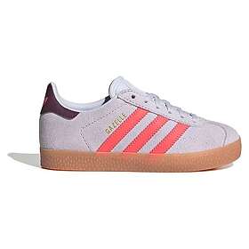 Adidas Gazelle (Jr)