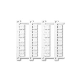 Finder Power Strip 4-Way 093.48