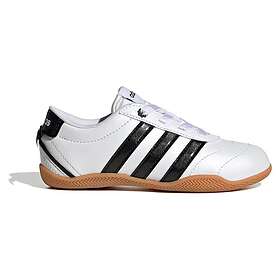 Adidas Grand Court Lo (Jr)