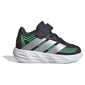 Adidas Galaxy 8 KI1683/27 (Jr)