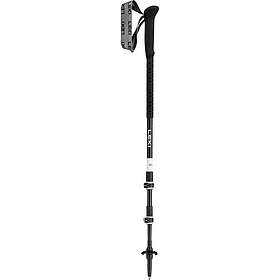 Leki Skytera Lite