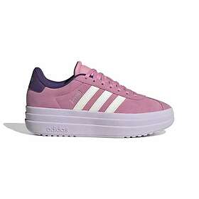 Adidas Vl Court Bold KJ9415/3 (Jr)