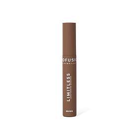 Profusion Limitless Mascara Brun