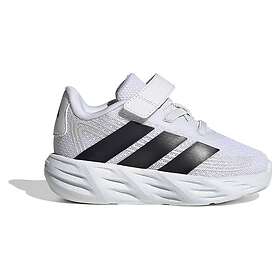 Adidas Galaxy 8 KI1680/26 (Jr)